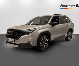 E-BOXER LINEARTRONIC EURO 6 LIMITED X-FUEL