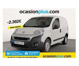 COMBI 1.3MJT SX 70KW