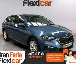 1.0 TSI AMBITION 81KW