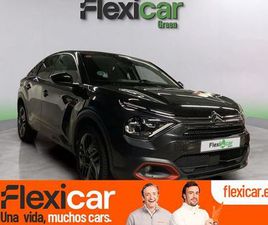 PURETECH 100 S&S 6V FEEL