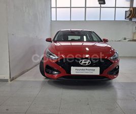 KILOMETRAJE CERTIFICADO