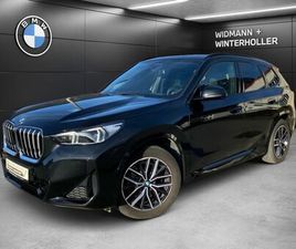 BMW X1 XDRIVE23D PANO LC PROF. DA+ AD.LED H/K