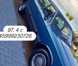 DIPLOMATA/DIPLOM. SLE 4.1/2.5