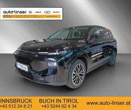 67,1WH DESIGN PRO MAX