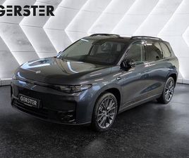 ELEKTRO 70KWH DESIGN