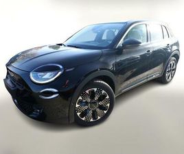 FIAT 600 LA PRIMA MHEV AT EHK ACC SHZ KEYL MASSA 8...