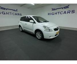 GREAT WALL MOTORS FLORID 2010 GWM FLORID 1.5 CROSS