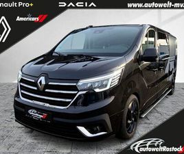 COMBI GRAND SPACECLASS *IRMSCHER*CAMPING*