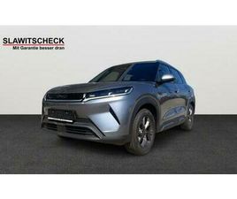 BYD ATTO2 ATT2 45,12 KWH BOOST OSTERREICH PAKET