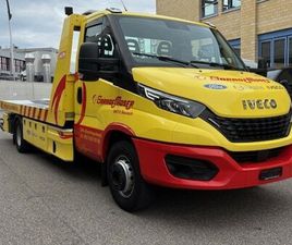 DAILY 70C18 DAILY 3.0