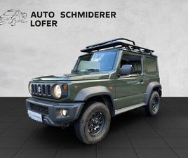 1,5 VVT ALLGRIP N1 ''VIEL ZUBEHOR''