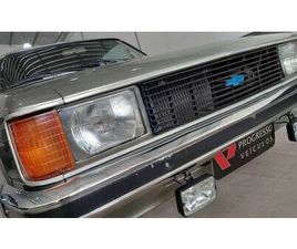 DIPLOMATA/DIPLOM. SLE 4.1/2.5