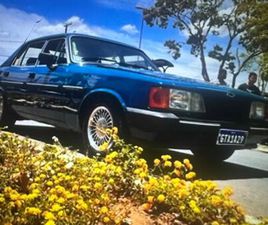 COMODORO/COMOD. SLE 4.1/2.5