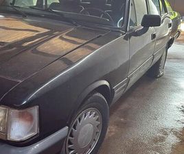 DIPLOMATA/DIPLOM. SLE 4.1/2.5