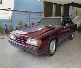 DIPLOMATA/DIPLOM. SLE 4.1/2.5