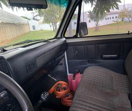 S / LUXE 3.9/4.0 DIESEL