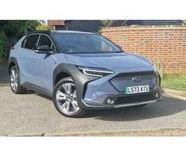 71.4KWH TOURING AUTO AWD 5DR