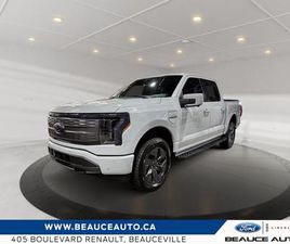 LARIAT | 5PI5 | 20PO | BATTERIE STANDARD 386K