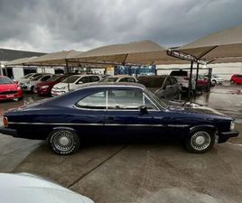 COMODORO/COMOD. SLE 4.1/2.5