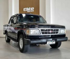 DE LUXE 2.5/4.1 (ÁLCOOL)