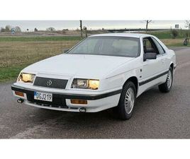 *FÅ BRUKARE* FINT SKICK