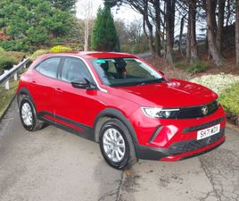 1.2 TURBO 100 SE EDITION 5DR