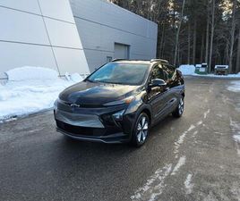 2LT EXPEDITION AVEC SIÈGES CHAUFFANTS SIEGES