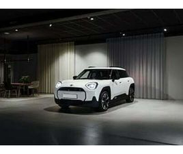 MINI ACEMAN MINI ACEMAN SE PAKET M