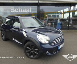 AUSSTATTUNGSPAKET CHILI