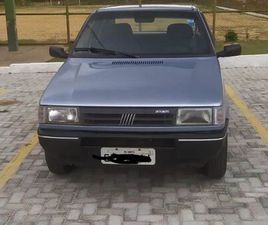 FIAT PREMIO CS 1.5 I.E. 2P/ SL 1.6/1.5/1.3 4P 1993