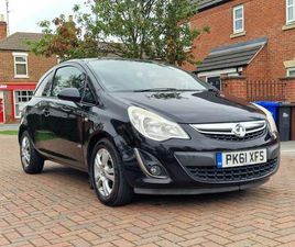 1.3 CDTI 16V SPORTIVE FWD L1 H1 3DR