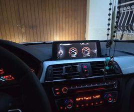 420D GRAN COUPE XDRIVE LUXURY 184CV AUTO