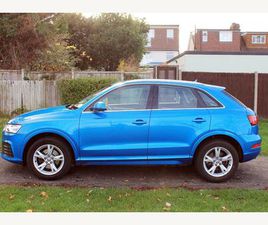 1.4 TFSI COD SPORT EURO 6 (START/STOP) 5DR