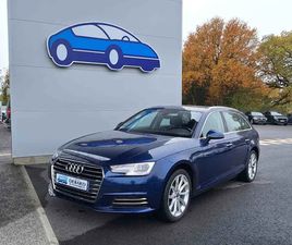 1.4 TFSI 150CH DESIGN LUXE