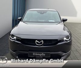 35,5 KWH E-SKYACTIV 145 PS FEM-P