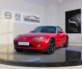 3RD GENERATION, BOSE SOUND SYS.