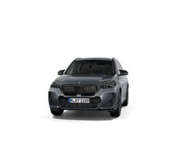 BMW X1 M35I XDRIVE 221 KW (300 CV)