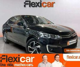 1.2 PURETECH SHINE 82