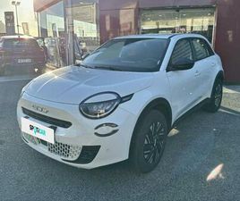 1.2 HYBRID 100CH DCT6