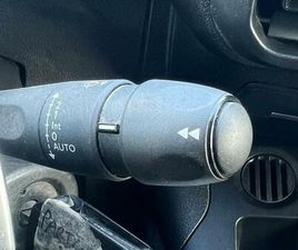 PEUGEOT PARTNER PARTNER FOURGON STANDARD 650 KG PURETECH 130 S&S EAT8 ASPHALT