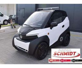 SILENCE S04 L7E 2BAT PREMIUM