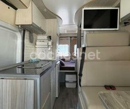 FIAT DUCATO FIAT DUCATO