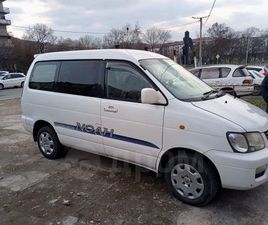 TOYOTA LITE ACE