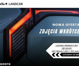 KIA CEED 1.5 T-GDI M DCT