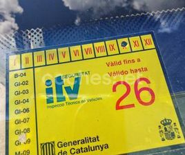 RENAULT SCENIC CONFORT EXPRESSION 1.6 16V