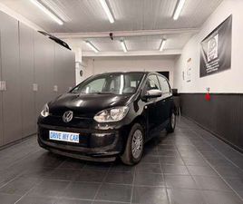 1.0 60CH CLUB BOÎTE AUTOMATIQUE