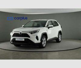 2.5L 220H BUSINESS 4WD