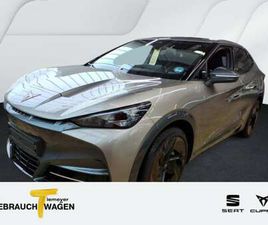 210KW ADRENALINE PANO 360° HUD