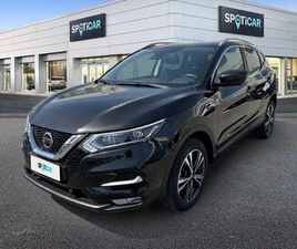 1.5 DCI 115 N-CONNECTA