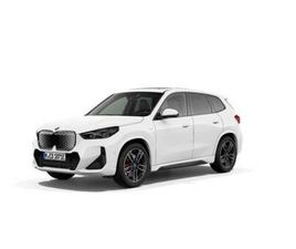 BMW IX1 XDRIVE30A